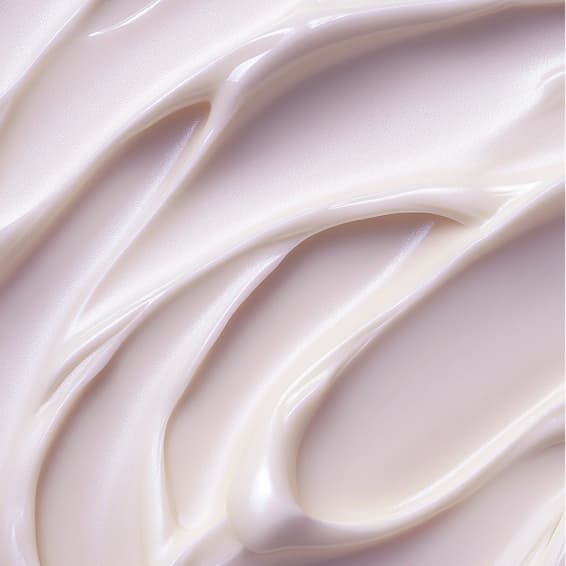 Bridal Glow Package at NEW Me Skinbar in Rochester, MN