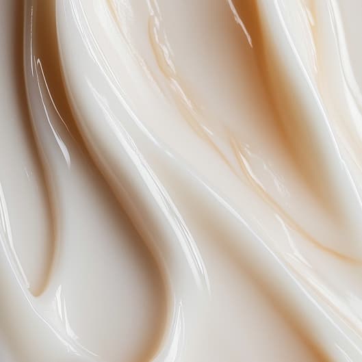 3 Month Package at NEW Me Skinbar in Rochester, MN