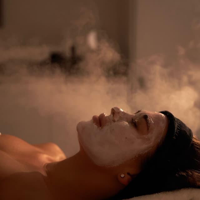 NEW Me VIP Skin Club at NEW Me Skinbar in Rochester, MN