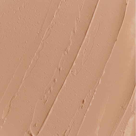 Acne Reset Series at NEW Me Skinbar in Rochester, MN